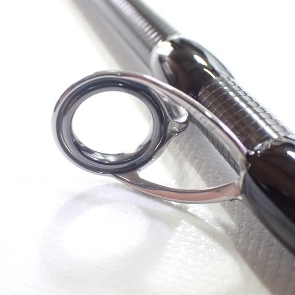 ガリンペイロＦＸＢ－ＧＰ７１１ＭＬ＋